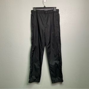 Nike joggers